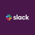 slack pobierz.